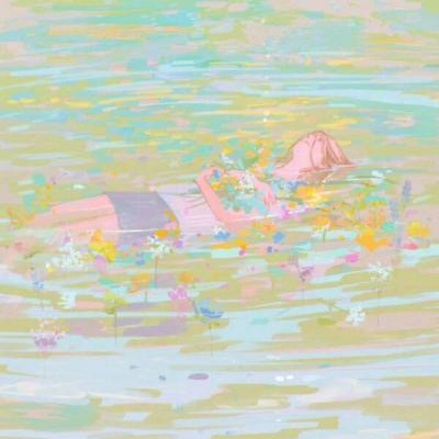 俄罗斯专享会294