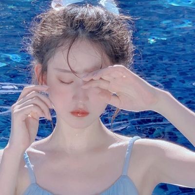 俄罗斯专享会294